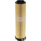 Hengst Filter Luftfilter E1034L