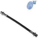 Bremsschlauch ADT353362