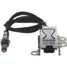 NOx-Sensor, NOx-Katalysator 0 281 008 679 NOx-Sensor, NOx-Katalysator 0 281 008 679