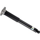 Bilstein Stoßdämpfer BILSTEIN - B4 Serienersatz (DampMatic®) 19-263007