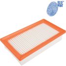 Blue Print Luftfilter ADG022165