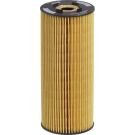Ölfilter E197H D31