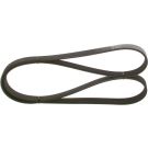 BOSCH Keilrippenriemen 1 987 948 336