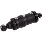 FEBI BILSTEIN 38689 Dämpfer, Fahrerhauslagerung