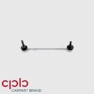 CPB Stange/Strebe, Stabilisator 505700