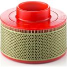 MANN-FILTER C 23 174 Luftfilter