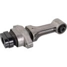 FEBI BILSTEIN 179952 Motorlager FEBI BILSTEIN 179952 Motorlager