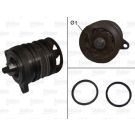 Valeo Wasserpumpe 506726