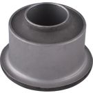 Tedgum Lagerung, Lenker 00347030