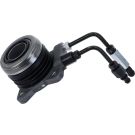 Sachs Zentralausrücker, Kupplung 3182 654 171