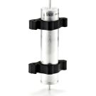 Mann-Filter Kraftstofffilter WK 521/2