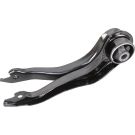 Metzger Lagerung, Getriebe 8053833