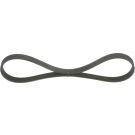 BOSCH Keilrippenriemen 1 987 946 093