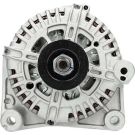 PSH Generator +Line Original 215.532.150.000