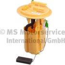 Pierburg Sensor, Kraftstoffvorrat 7.02700.73.0