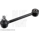 Blue Print Stange/Strebe, Stabilisator ADBP850004