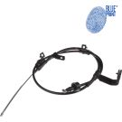 Blue Print Seilzug, Feststellbremse ADG046220