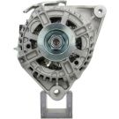 Generator 195.904.080.010