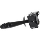 Valeo Lenkstockschalter 251444