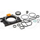 Elring Dichtungssatz, Kurbelgehäuse 236.040