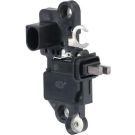 Generatorregler 5DR 009 728-531 Generatorregler 5DR 009 728-531
