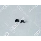 Ventilkeil 01 0521 400001 Ventilkeil 01 0521 400001