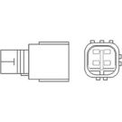 Magneti Marelli Lambdasonde 466016355063