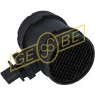 GEBE Luftmassenmesser 9 5161 1