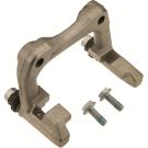 TRW Halter, Bremssattel BDA1070