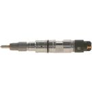 BOSCH 0 445 120 065 Einspritzdüse BOSCH 0 445 120 065 Einspritzdüse