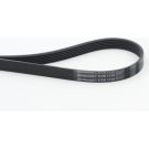 ContiTech Keilrippenriemen 6PK1130