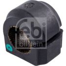 Lagerung, Stabilisator 39051