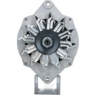 PSH Generator +Line Original 645.069.100.030