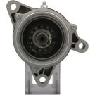 PSH Starter +Line Original 120.593.133.190