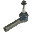Metzger Spurstangenkopf COMPETENCE KIT 54040308