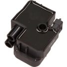 Maxgear Zündspule 13-0009