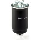 Mann-Filter Kraftstofffilter WK 842/3 Mann-Filter Kraftstofffilter WK 842/3