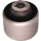 Maxgear Lagerung, Lenker 72-3000