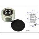 Generatorfreilauf 535 0264 10 Generatorfreilauf 535 0264 10