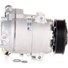 Kompressor, Klimaanlage 890058 Kompressor, Klimaanlage 890058