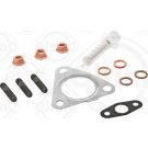 Elring Montagesatz, Lader 714.380