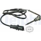 Sensor, Abgastemperatur TS30025 Sensor, Abgastemperatur TS30025