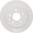 BOSCH Bremsscheibe 0 986 479 C60