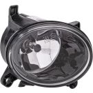 Hella Nebelscheinwerfer 1N0 271 648-121