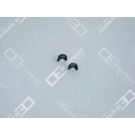 OE Germany Ventilkeil 01 0521 500000