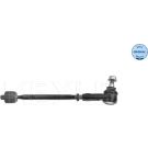 Meyle Spurstange MEYLE-ORIGINAL: True to OE 116 030 0014