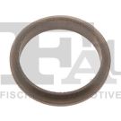 FA1 Dichtring, Abgasrohr 102-942