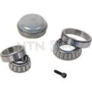 Radlagersatz R151.36 Radlagersatz R151.36