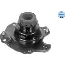Lagerung, Motor 100 199 0064