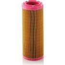 MANN-FILTER C 1196/2 Sekundärluftfilter